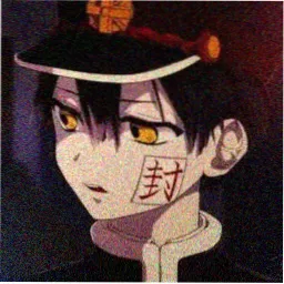 魔法少女粉丝