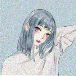 魔法少女粉丝