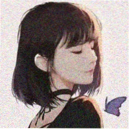 魔法少女粉丝