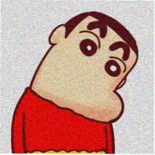 魔法少女粉丝